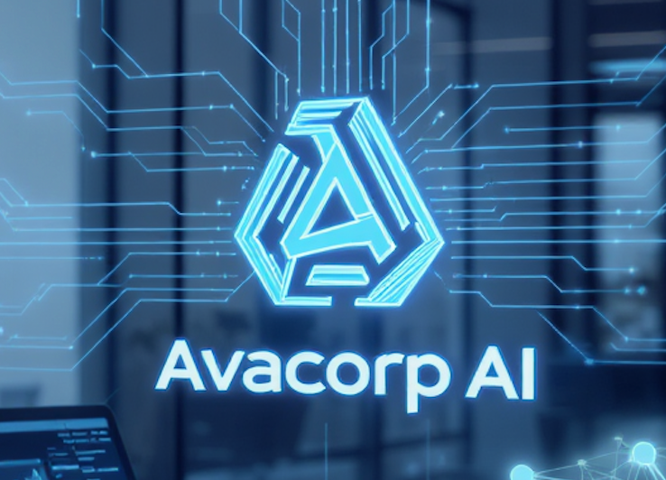 AvaCorp AI